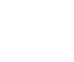 DeltaSpark Agency Logo